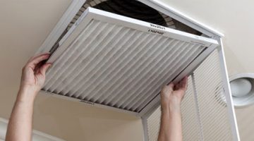 Airduct-Cleaning